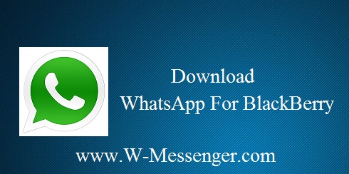 Whatsapp Apk File