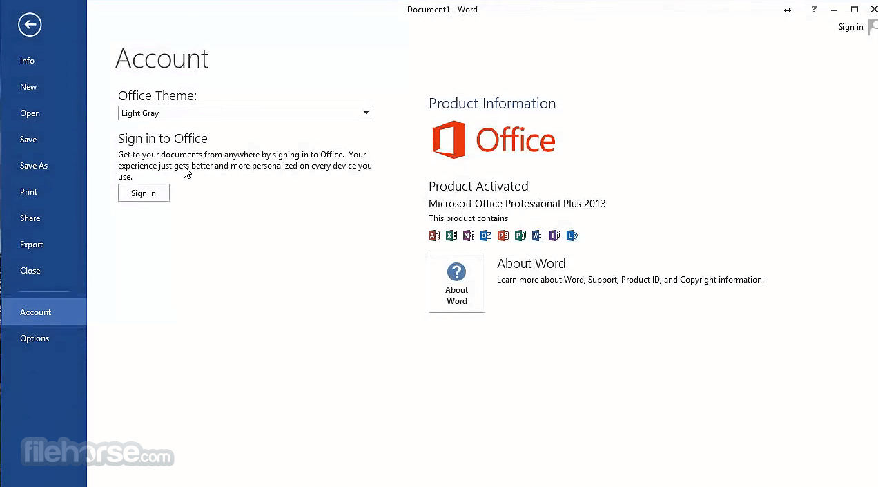 download gratis office 2010 64 bit