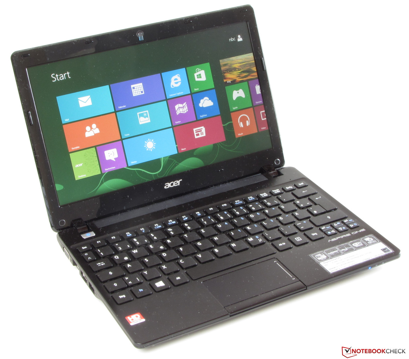 Acer Aspire One 725 Drivers Windows Xp - Netbook Acer Aspire One 725 Download Drivers For Windows Xp Windows 7 Windows 8 32 64 Bit Driversfree Org : Check spelling or type a new query.
