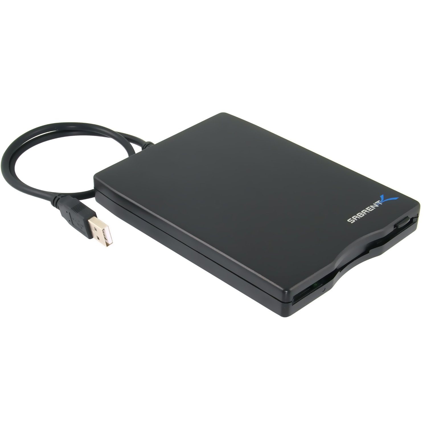 Driver For Usb Floppy Drive